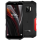 OUKITEL WP12 Pro 4/64GB czerwony - 669004 - zdjęcie 2